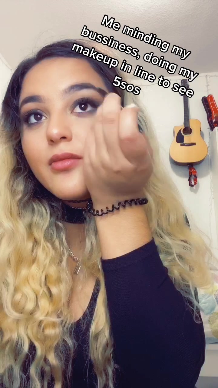 @🖤Vivi🖤