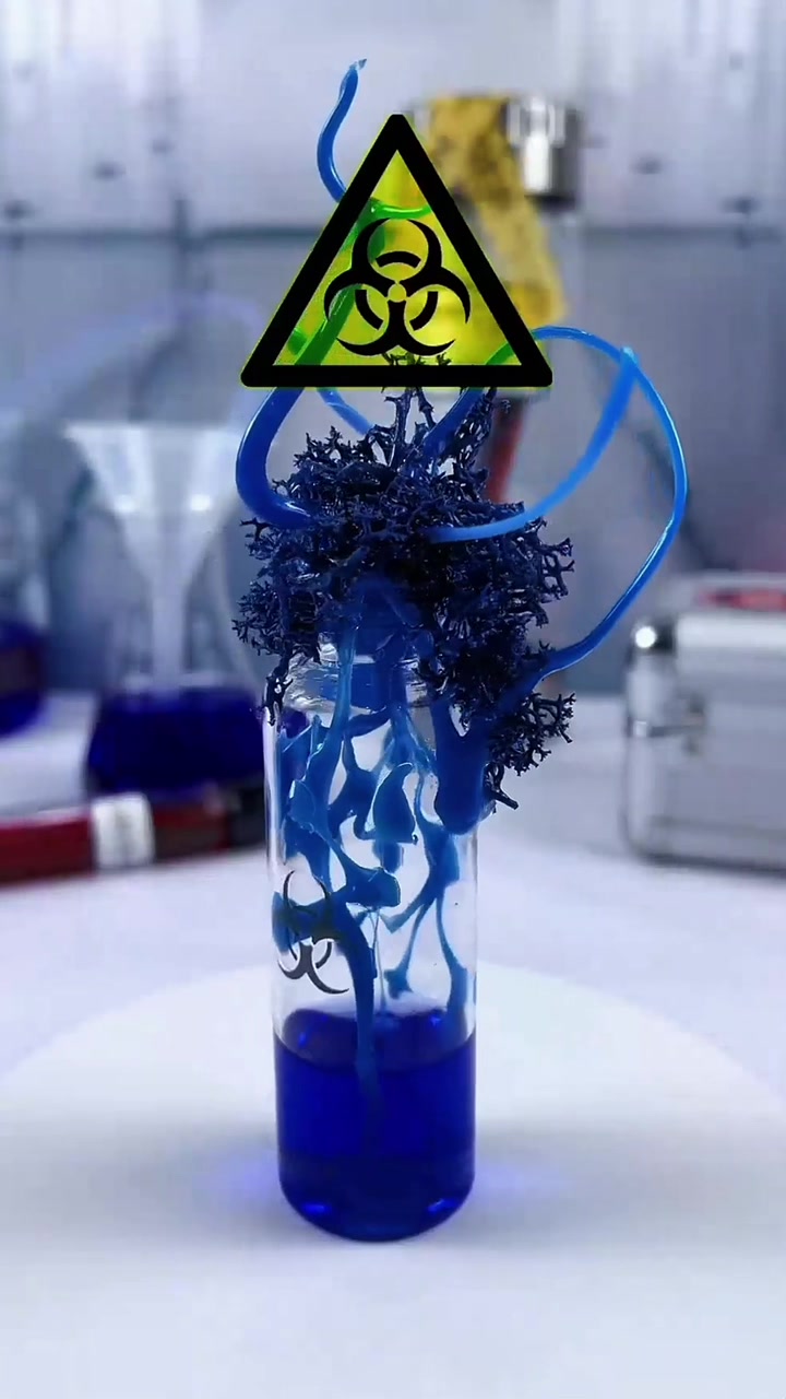 @lwf3d