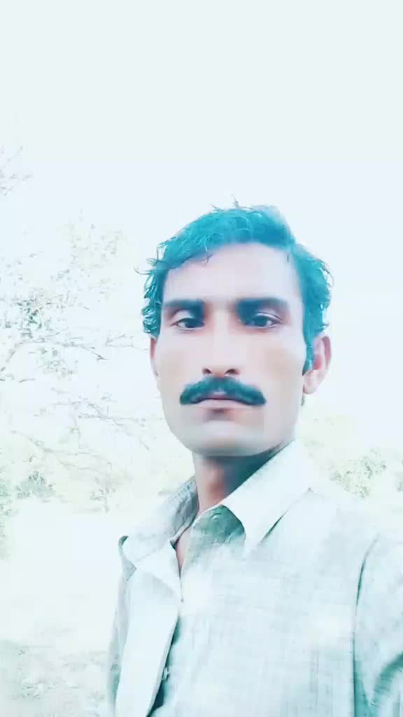 @FAISAL Ali