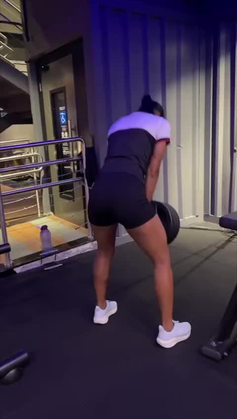 @StephanieSantos