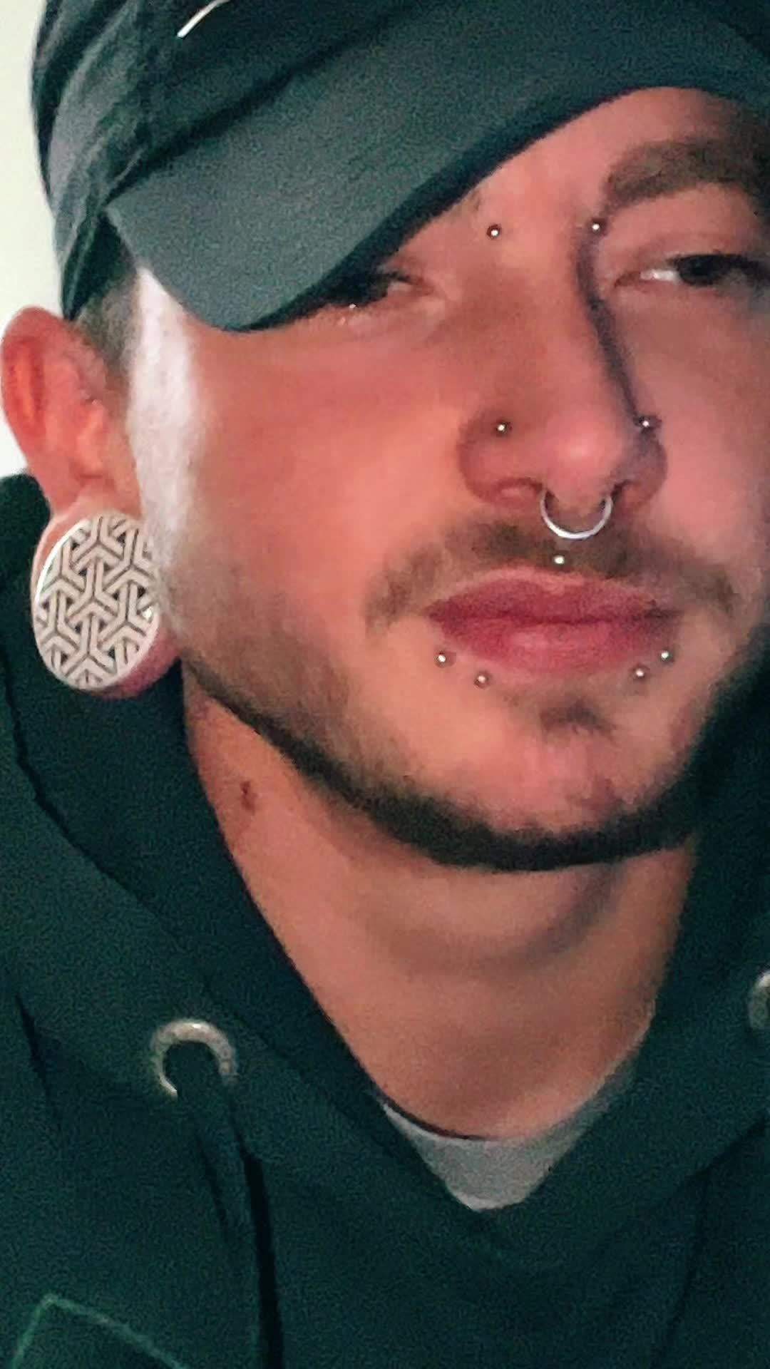 @TekkRico