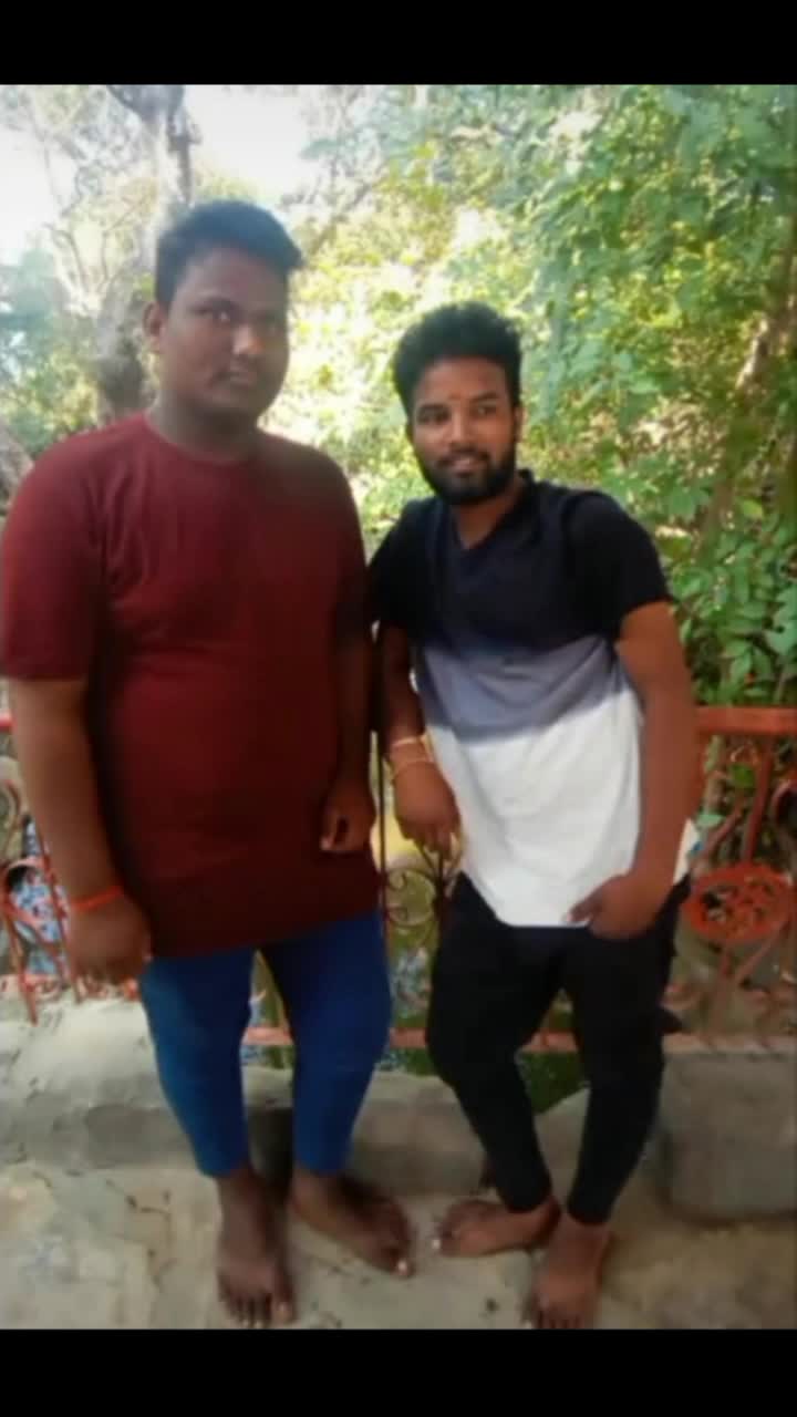 @Gopi Mudiraj Gopi