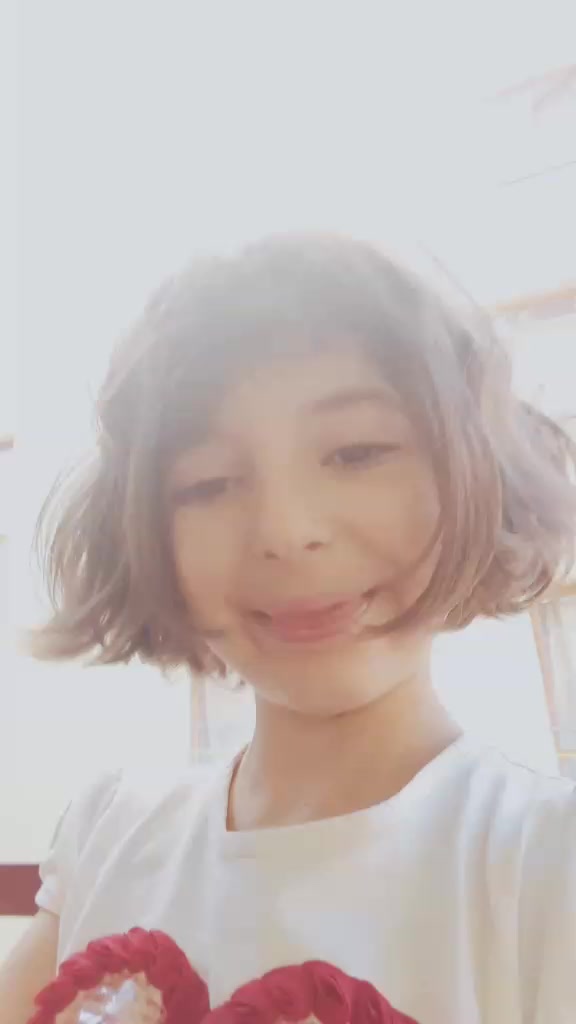 @Zeynepcil8