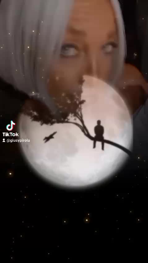 @Trilly🧚