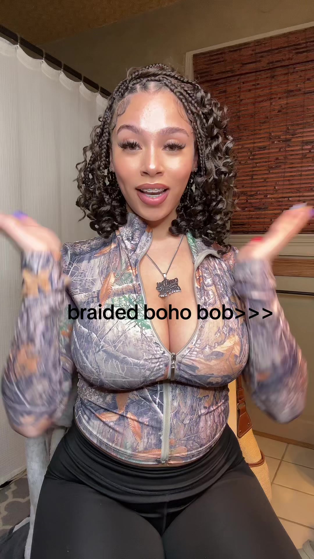 @janiya