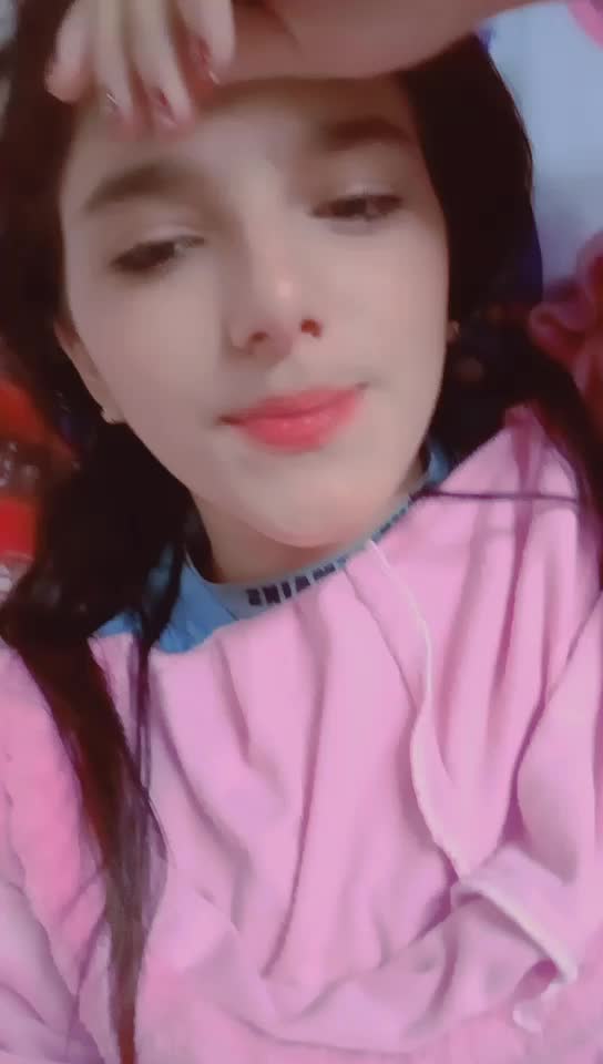 @Erikka
