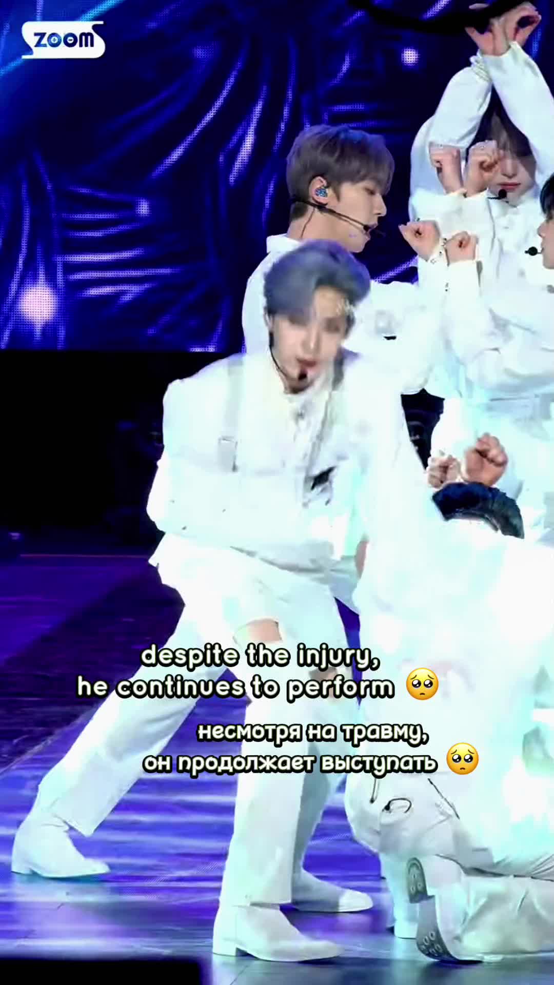 @zimoonie