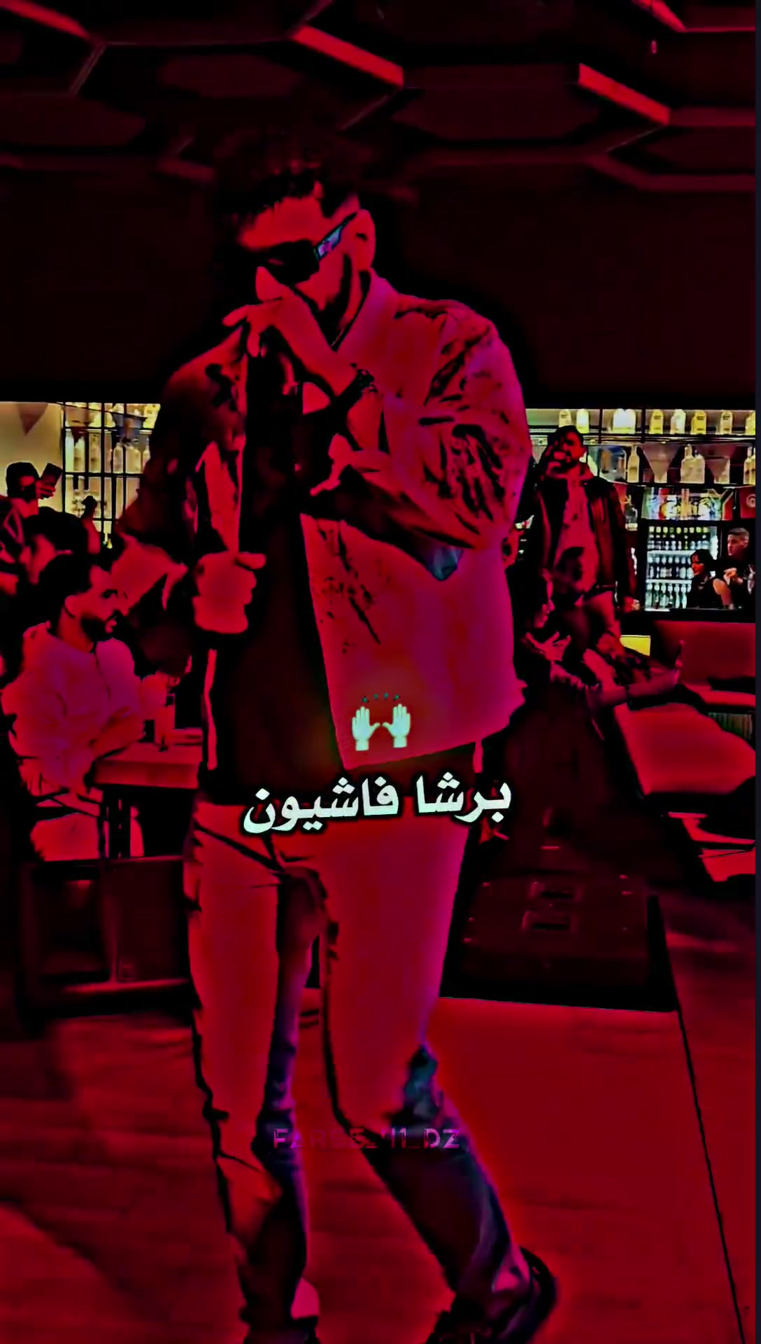 @๐ฉ ๐๐๐๐๐ ๐ช