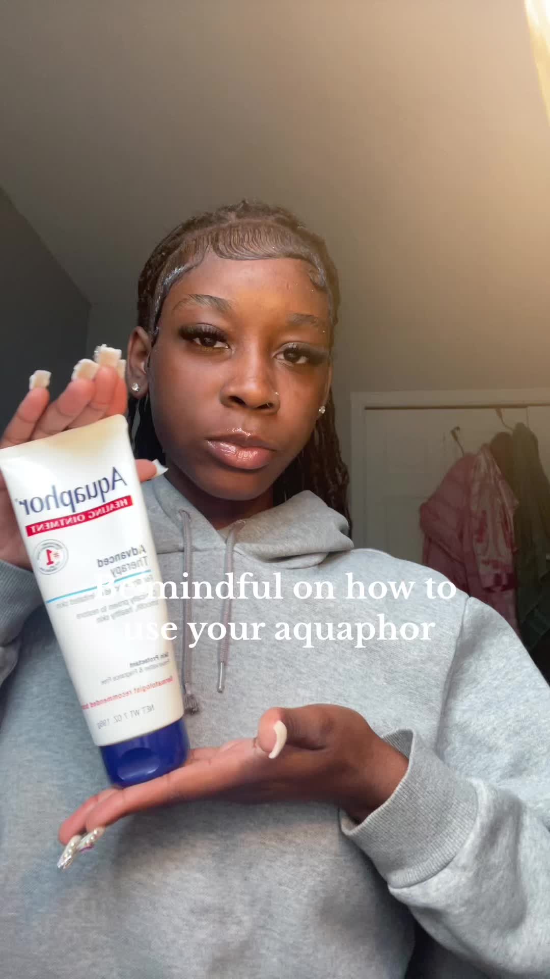 @MicaylaAlexis