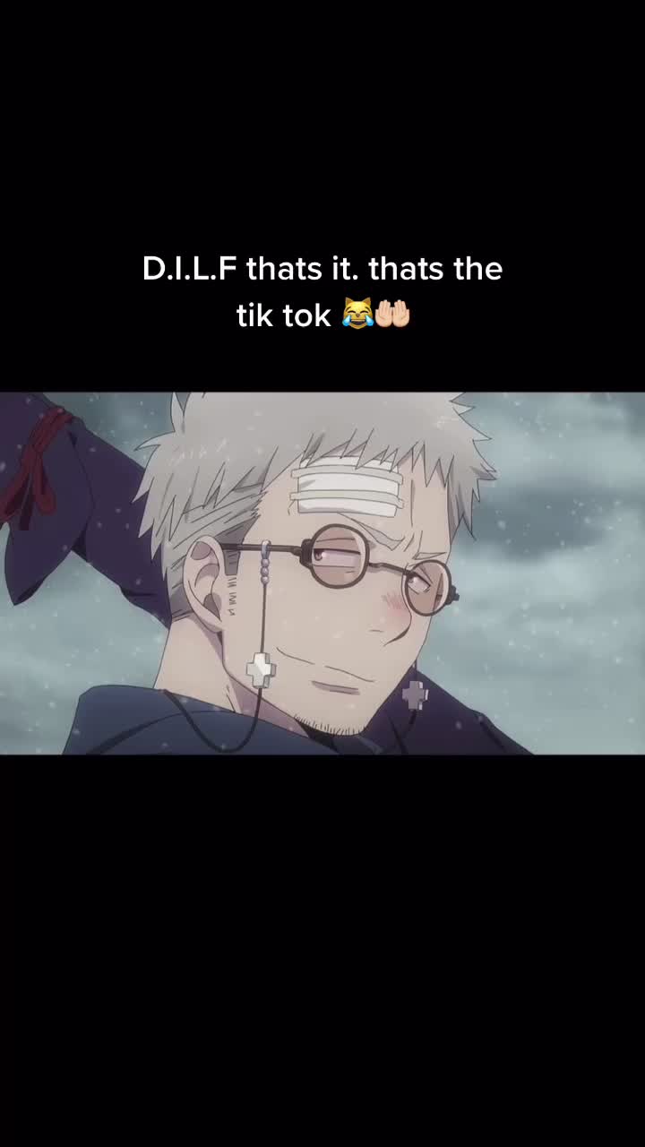 @🤨