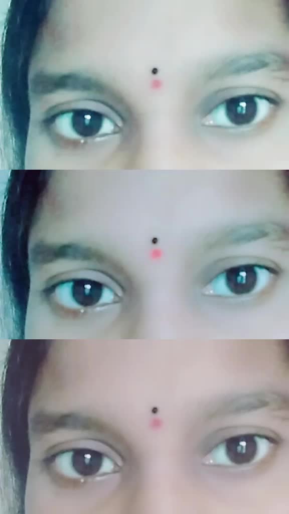 @user5075467890791