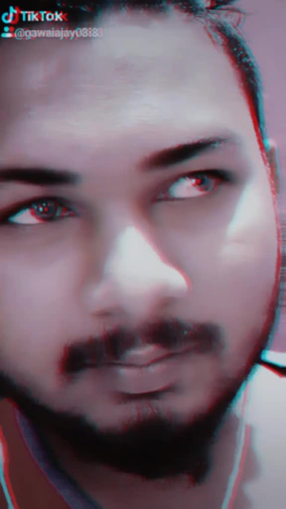 @अजय गवई