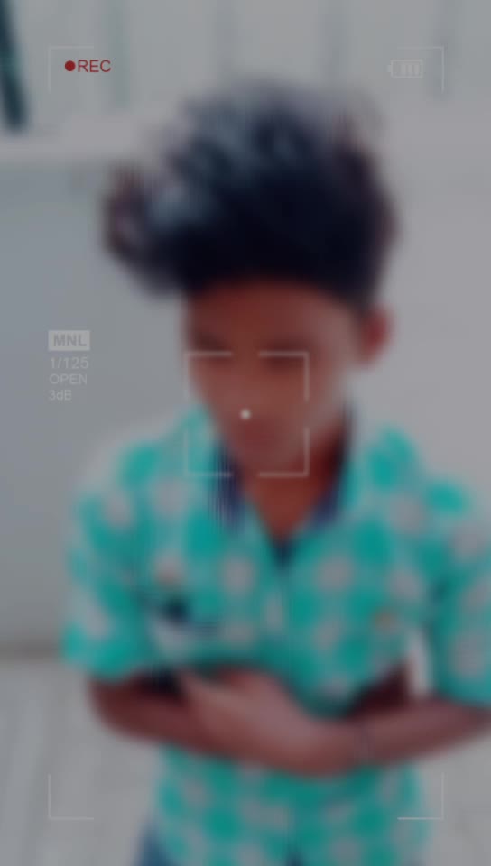 @⚔️ATTA KATHI ⚔️ 👓 DINESH 👓