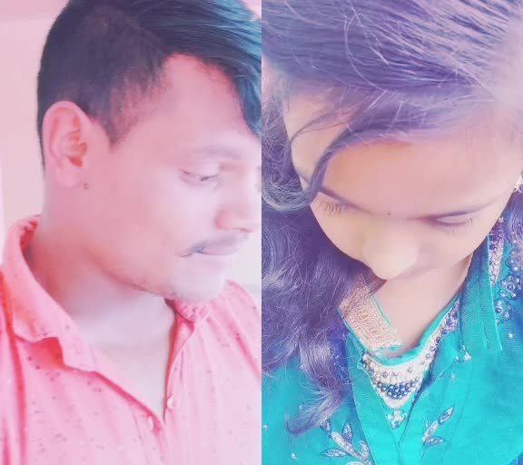 @Shanmukha chinni