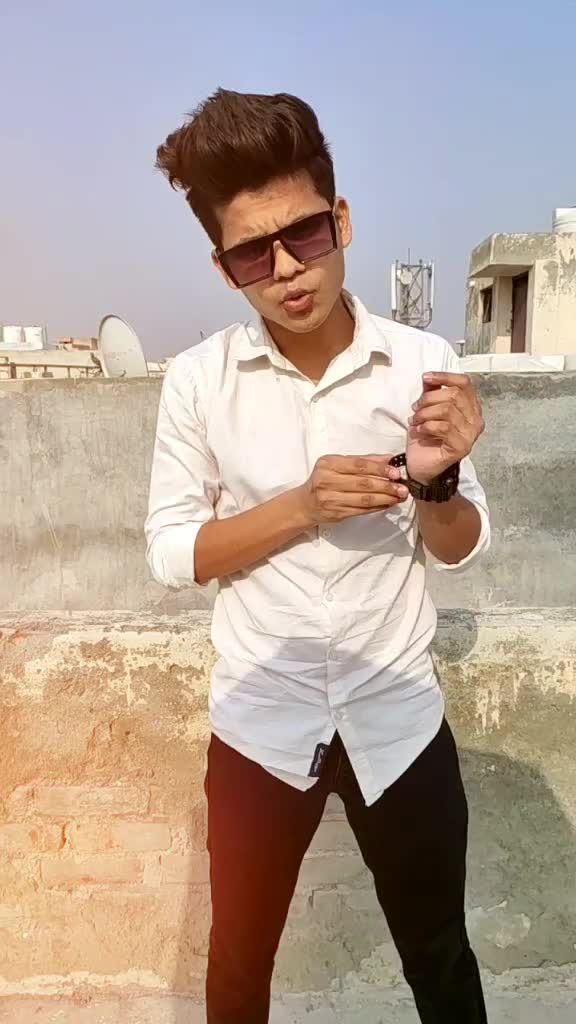 @🎬rihan.Aly✔