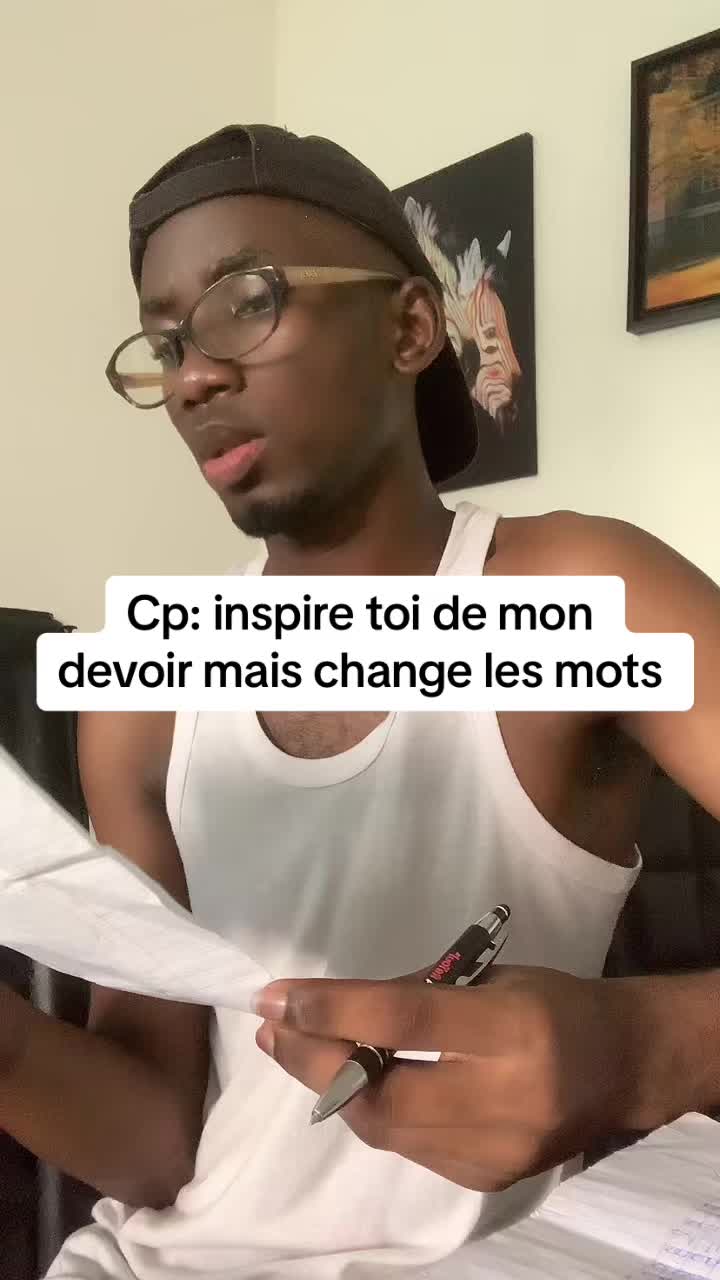 @Daniel~Almaric