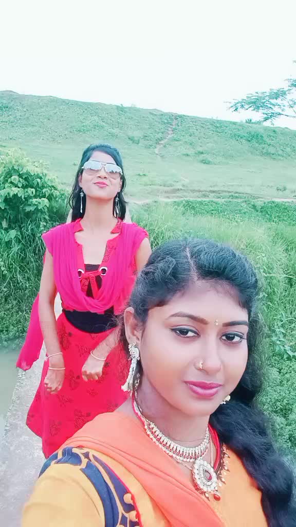@jay maa Laxmi 🙏
