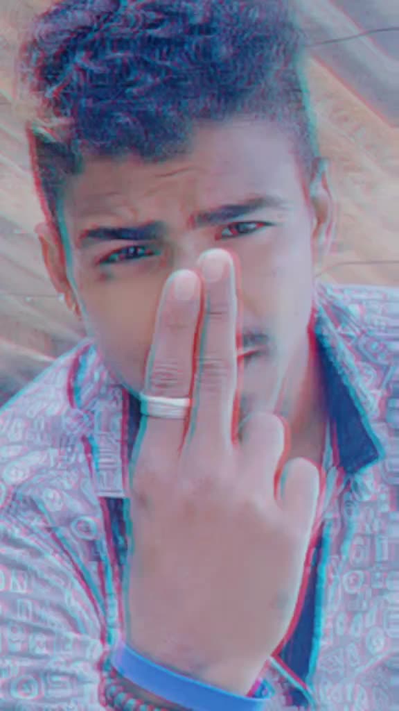 @killer Kiran🤙