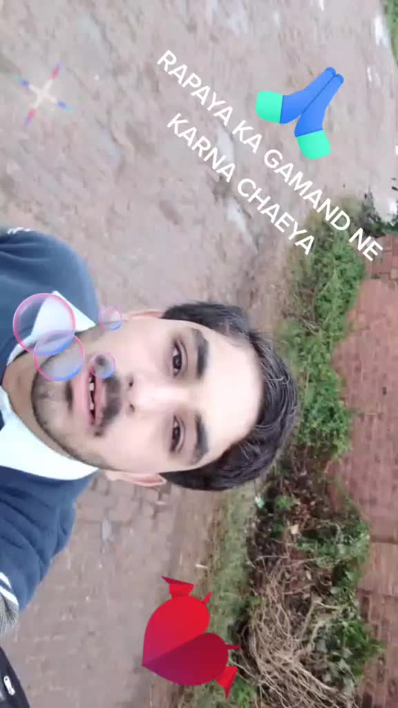 @GURMEET MARATHA