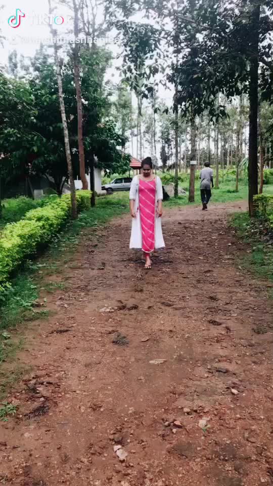 @Harshitha SN Haniee