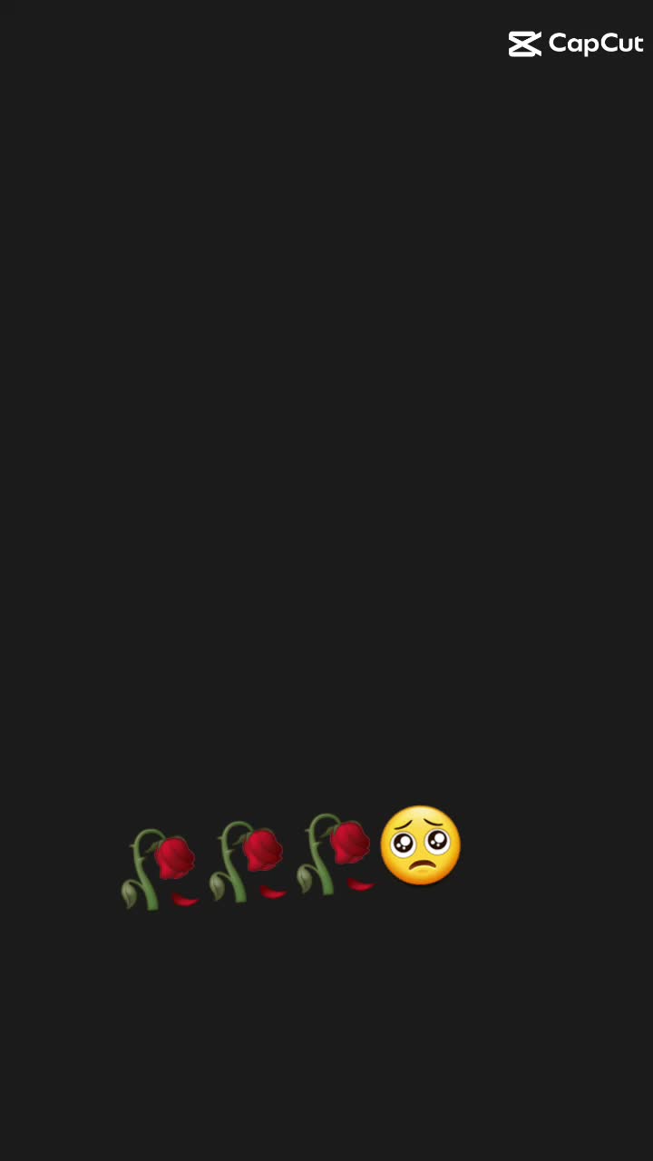 @ümitler,🥀yorgun.🥀0651.🥀