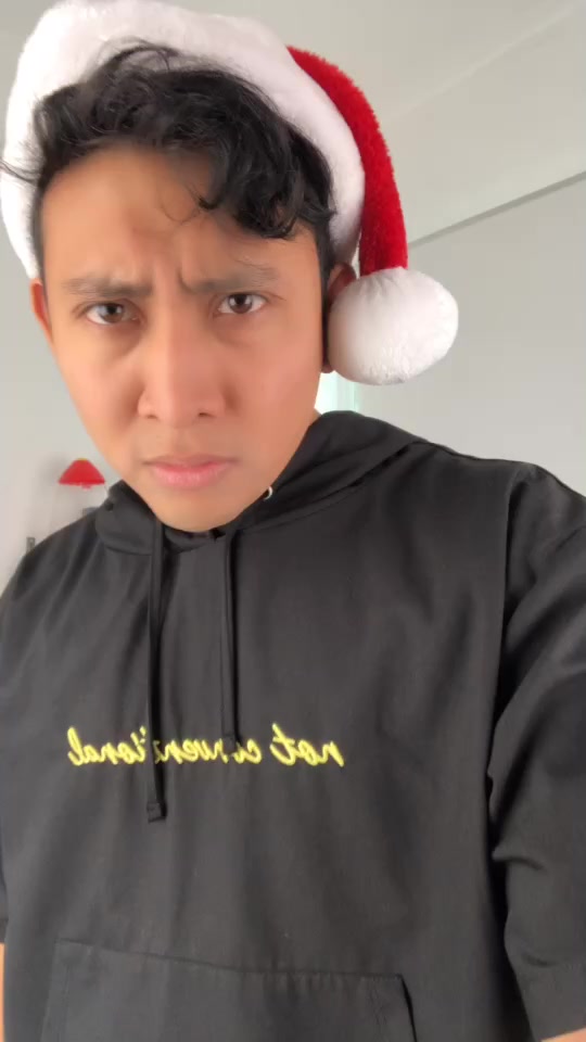 @Chinotiktok