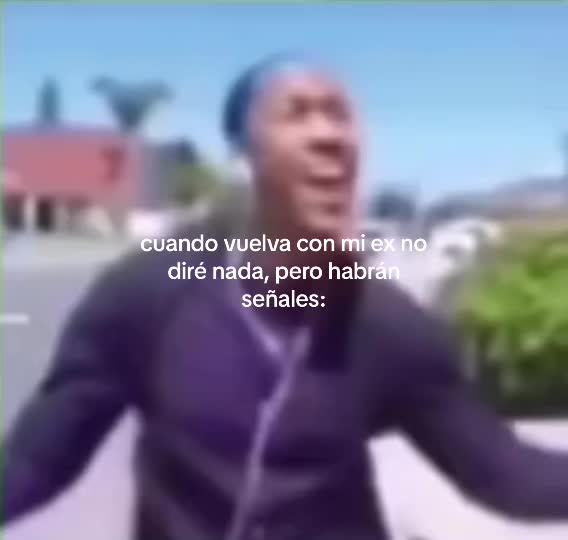 @canel&iacute;ta
