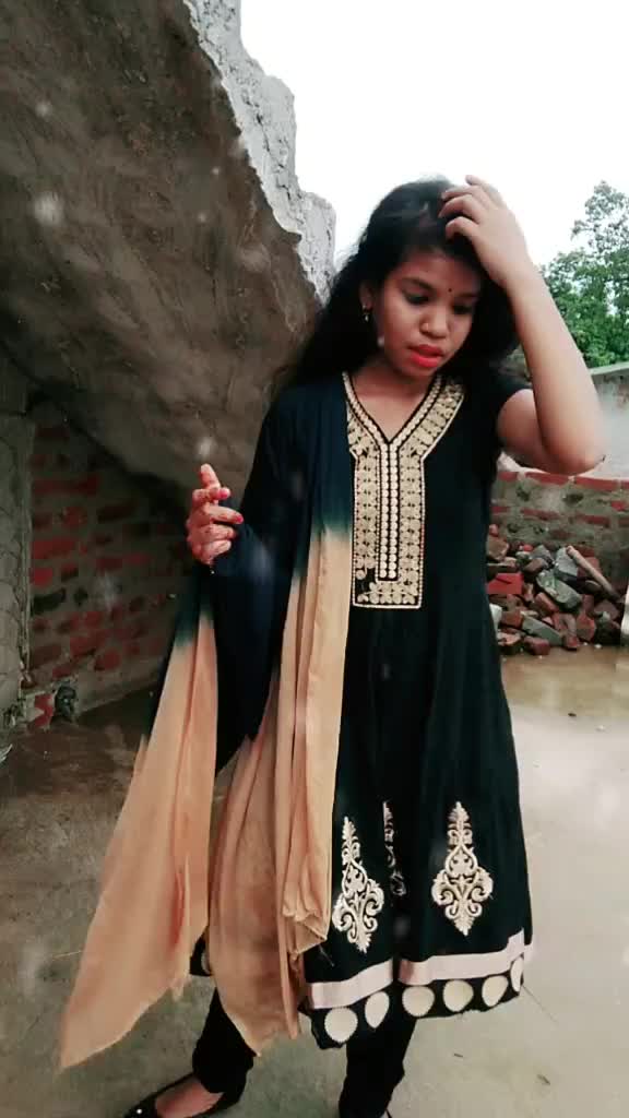 @mshreya143