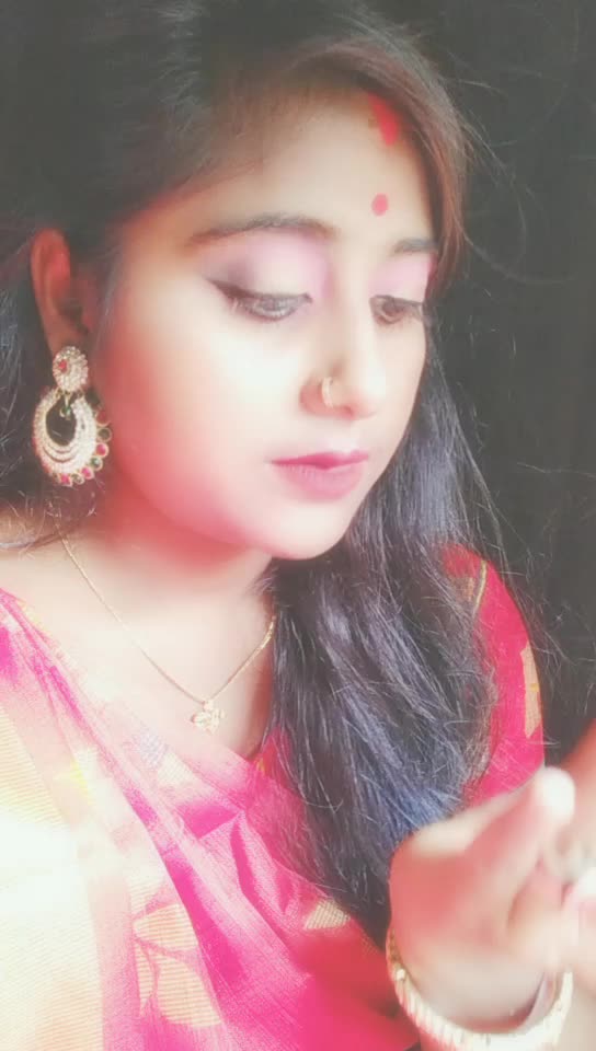 @Riyanka Das