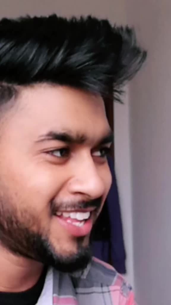 @its___sharry