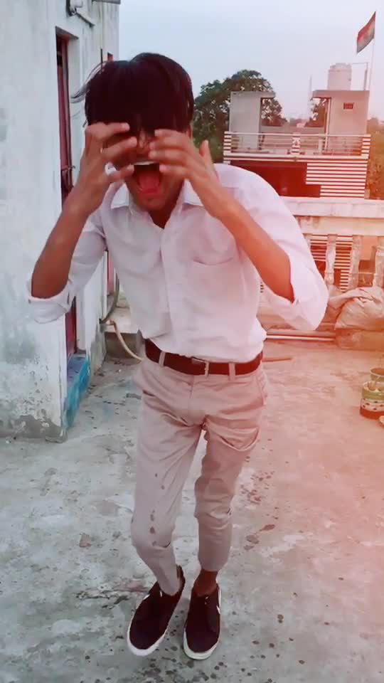 @👑__سبحان اللہ__👑