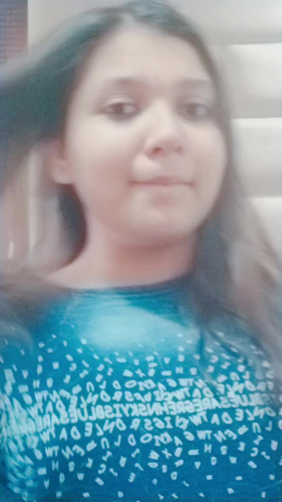 @Bhavya222