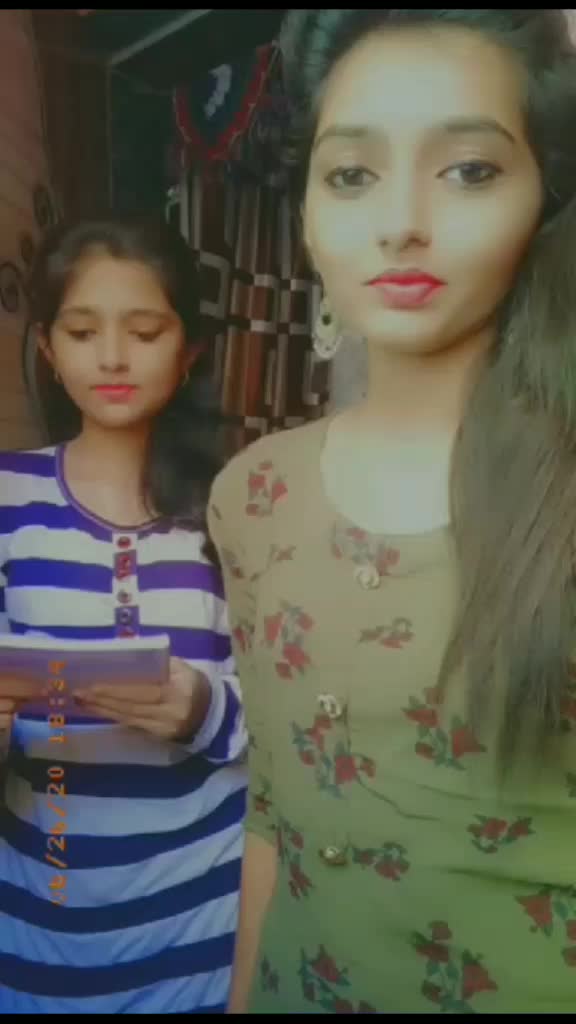 @Deepali patil.