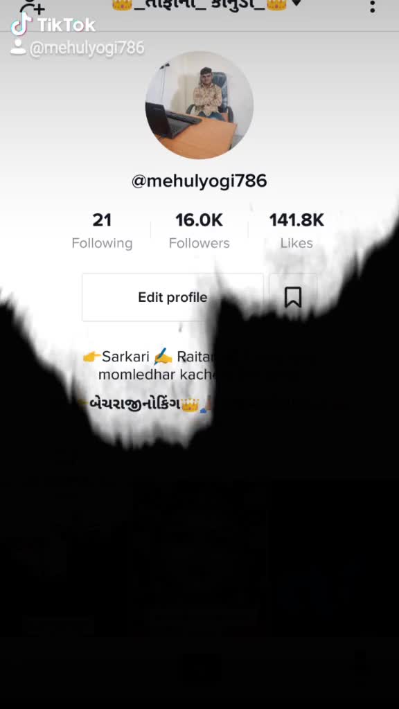 @👑_તોફાની_ કાનુડો_👑