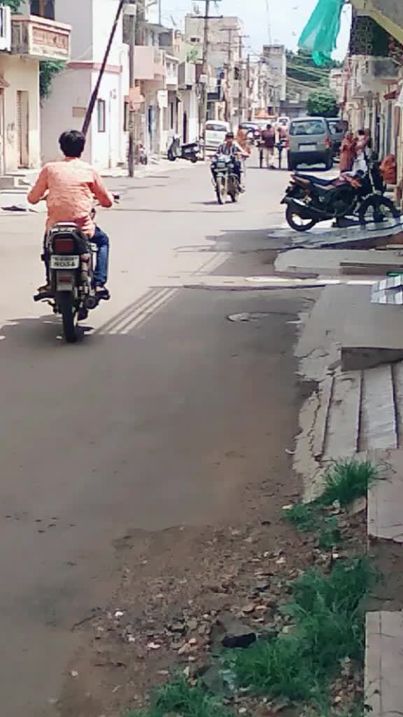 @govindo_bharvad_4600