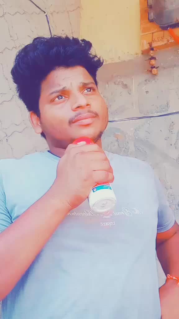 @sivaDurgareddy6840