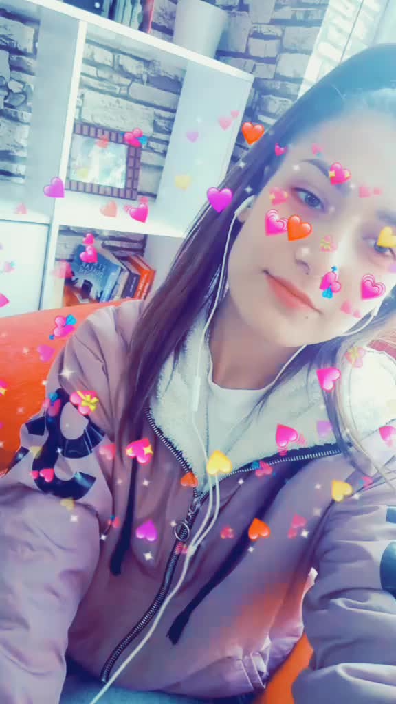 @sinem kaygısız