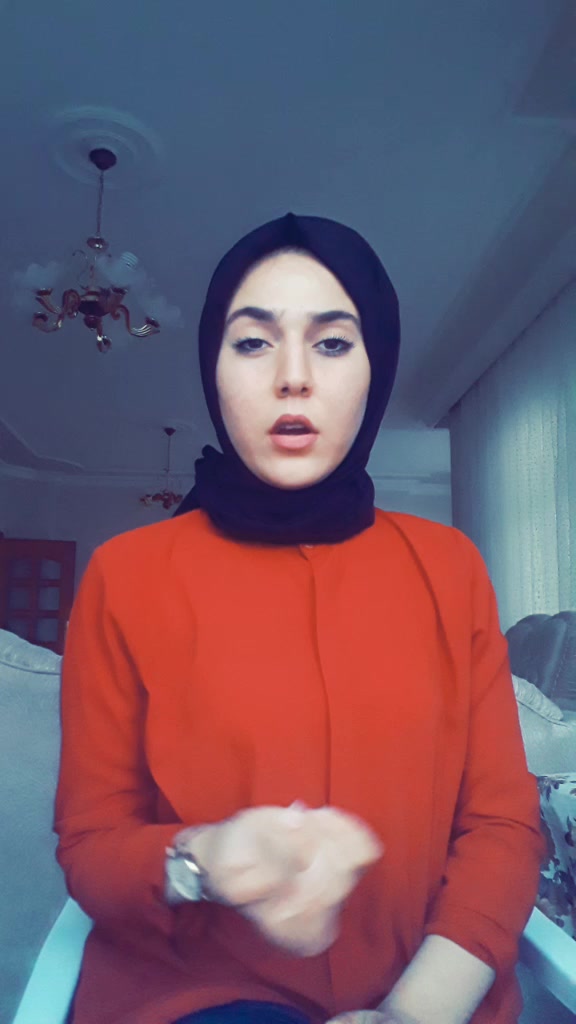 @zynp_.eke72