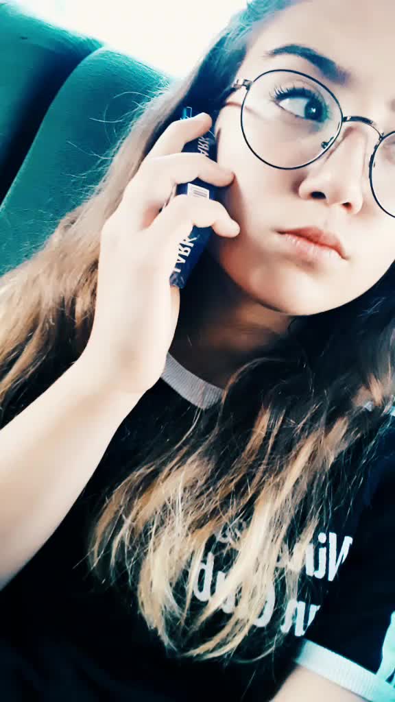@_busenur.42