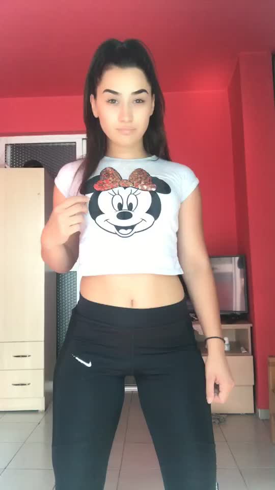@user68784333872