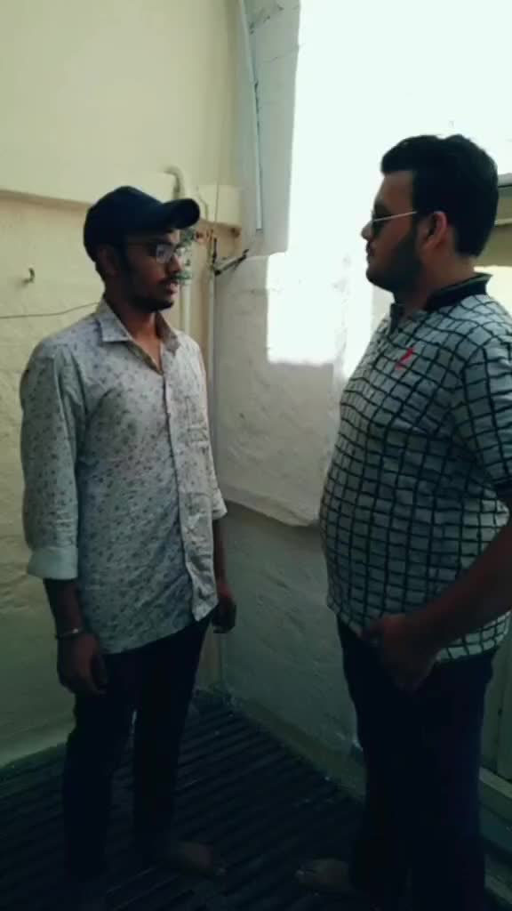 @_kunalmehta_28