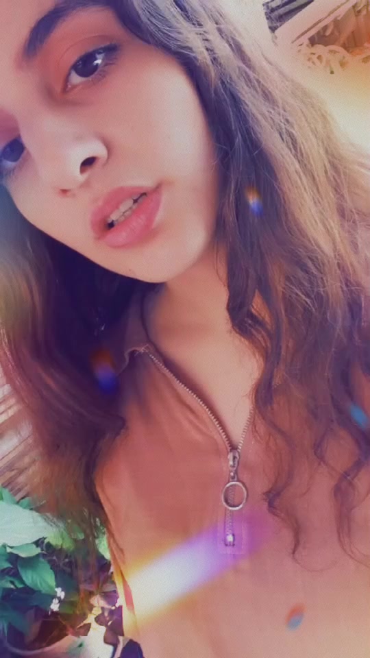 @Tuana Aktaş