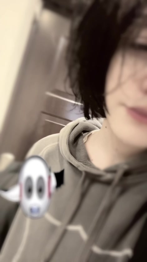 @тгк : duHaxuu