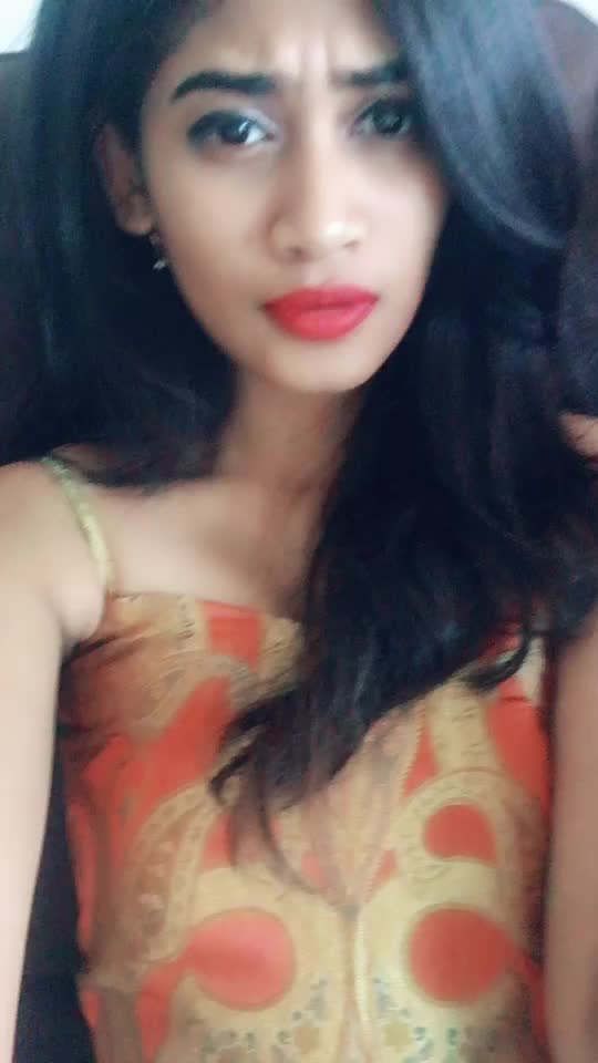 @shreya bg