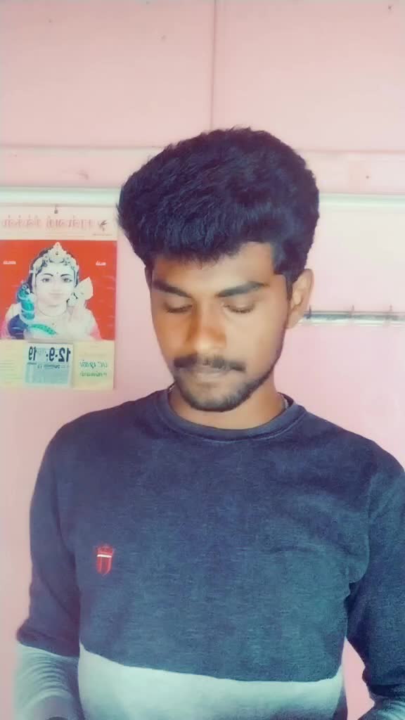 @Virat Kali