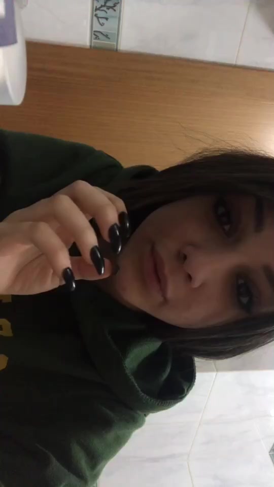 @alessialandolfi