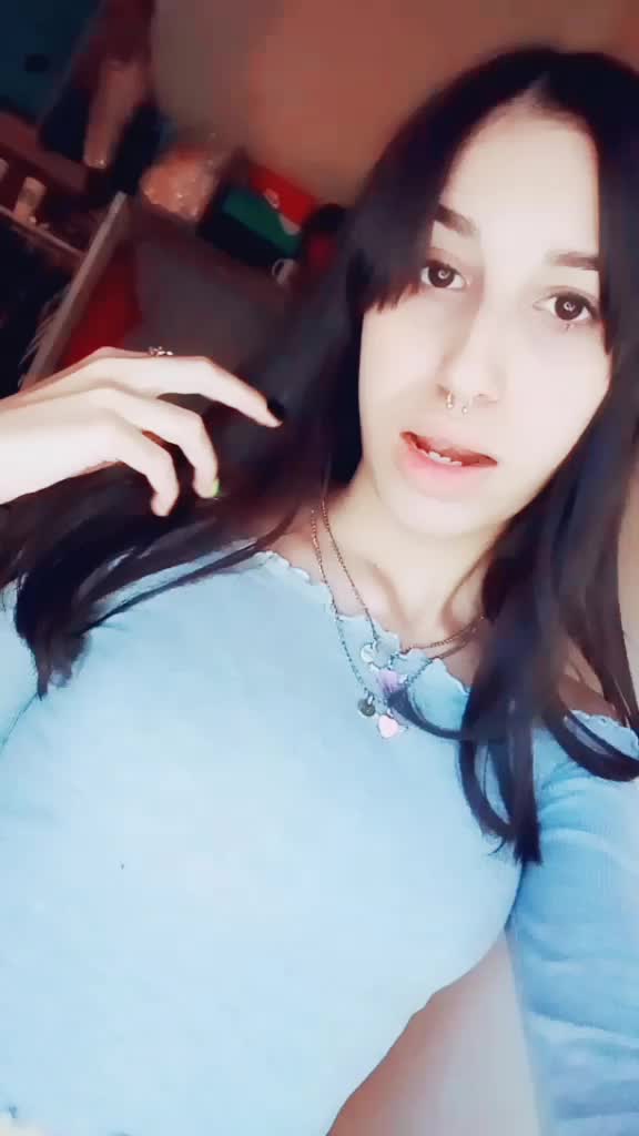 @Lara Balzarini ☇