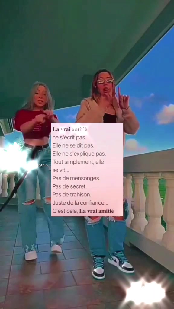 @salut 🥰