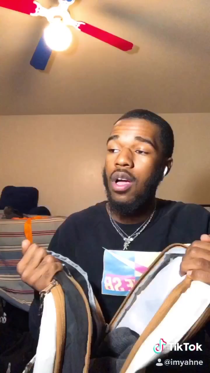 @omg yahné