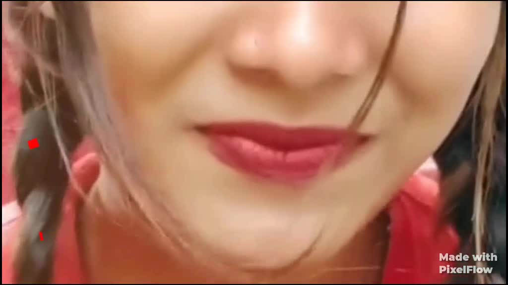 @user05078048396